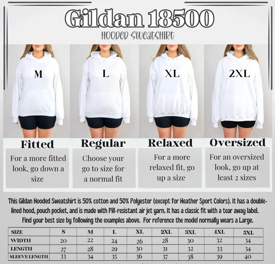 NEW ITEM! 2026 Welcome Cleveland Sirens New Basketball Team hoodie reprint