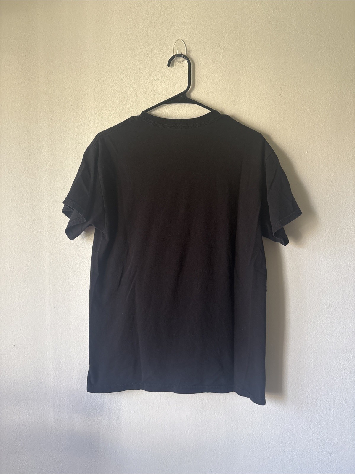 Coffin Club Vamp Tee
