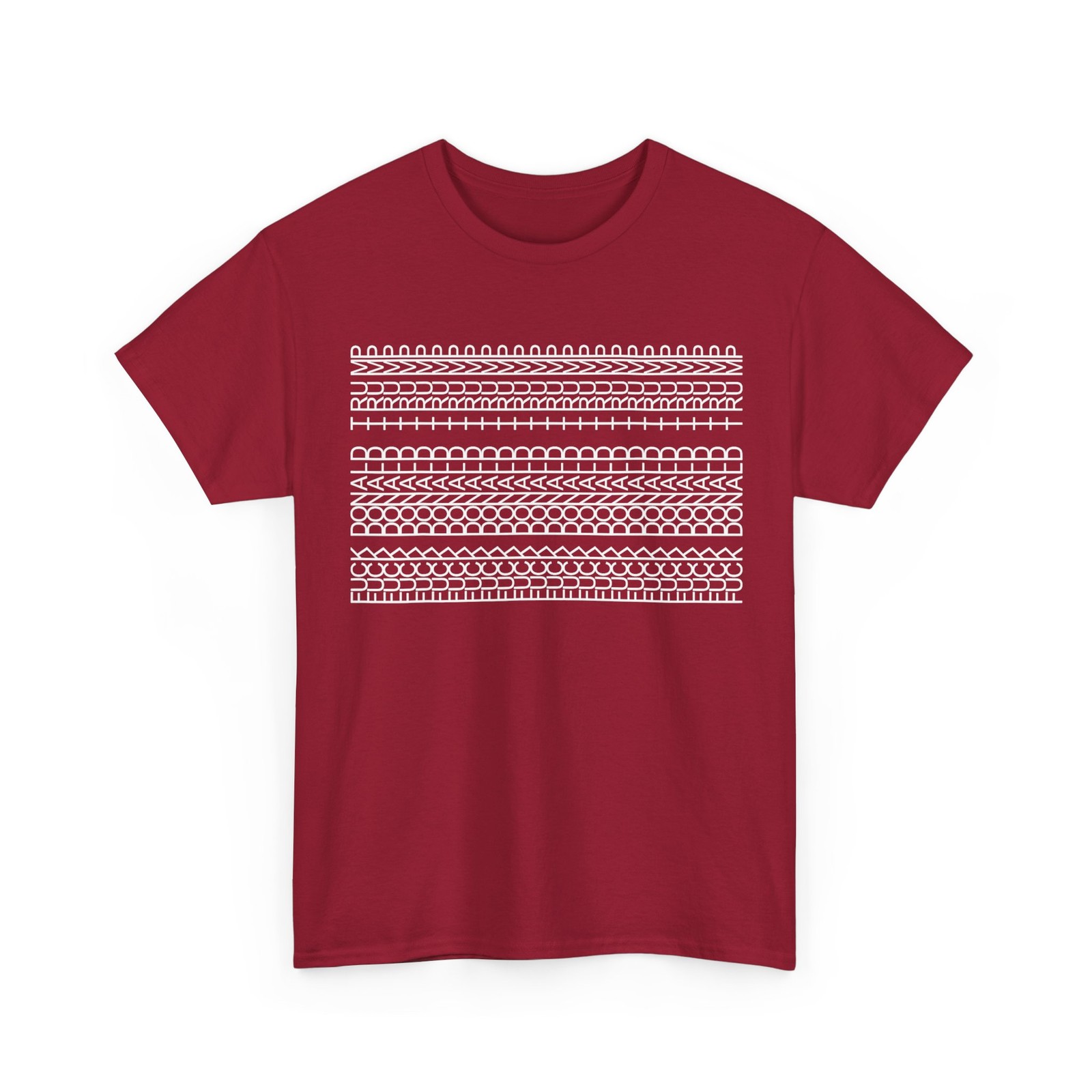Subtle Anti Trump Hidden Message Sarcastic Feminist T-Shirt