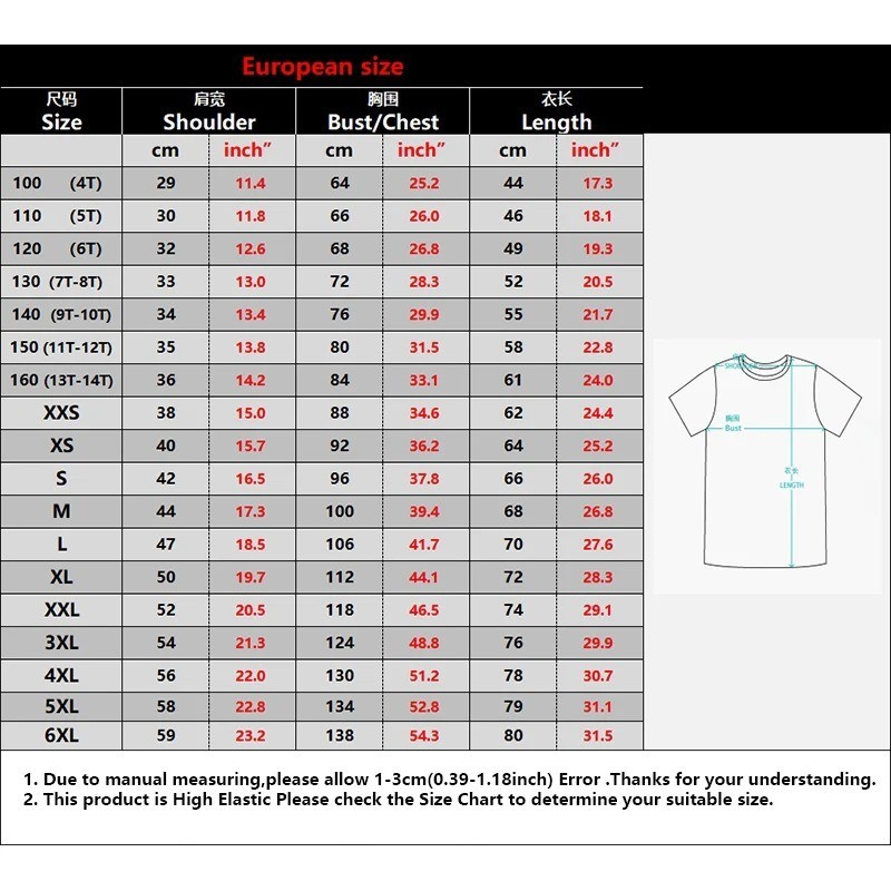 Retro Striped 3D Graphic Tank Top for Men – Sleeveless Quick-Dry Summer Vest