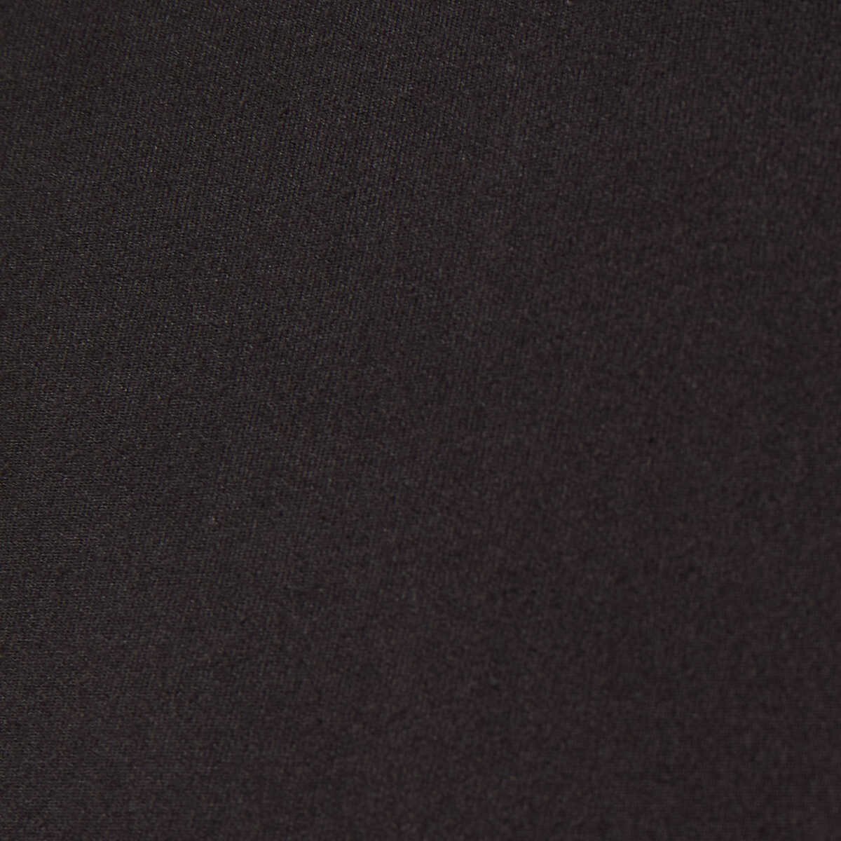 NEW 32 Degrees Mens 3 pack Cool Tee Short Sleeve Crew Neck, BLACK, MEDIUM 38-40