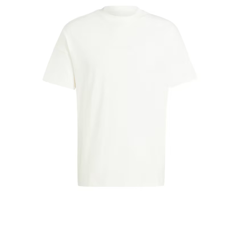 adidas men ALL SZN Tee