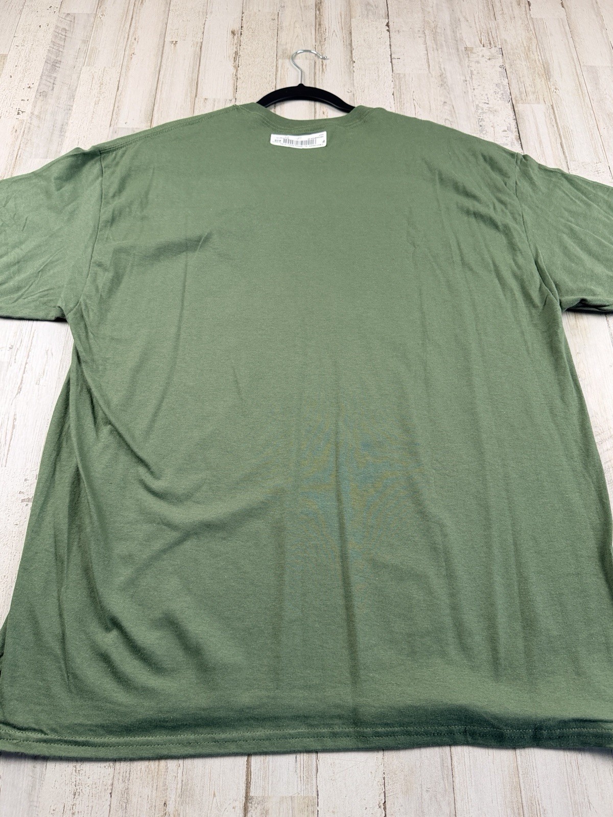 Sneakerhead Jumpman Tee Shirt Matching Undefeated x AJ 4 OG 2025 Match Sneaker