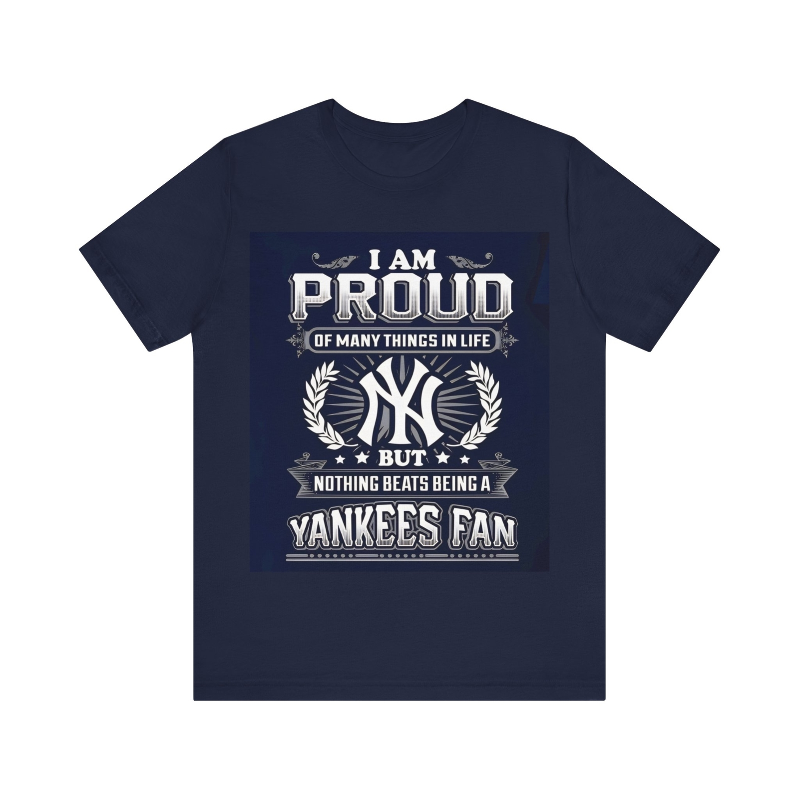 New York Yankees shirt, new york yankees t-shirt, yankees fan, baseball fan,