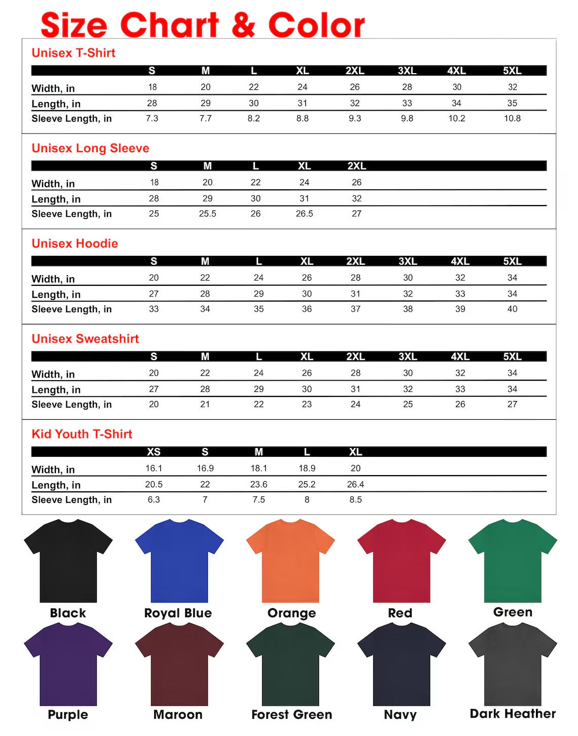 SALE Silver Jews – Tanglewood Numbers shirt Adult All Size S to 5XL
