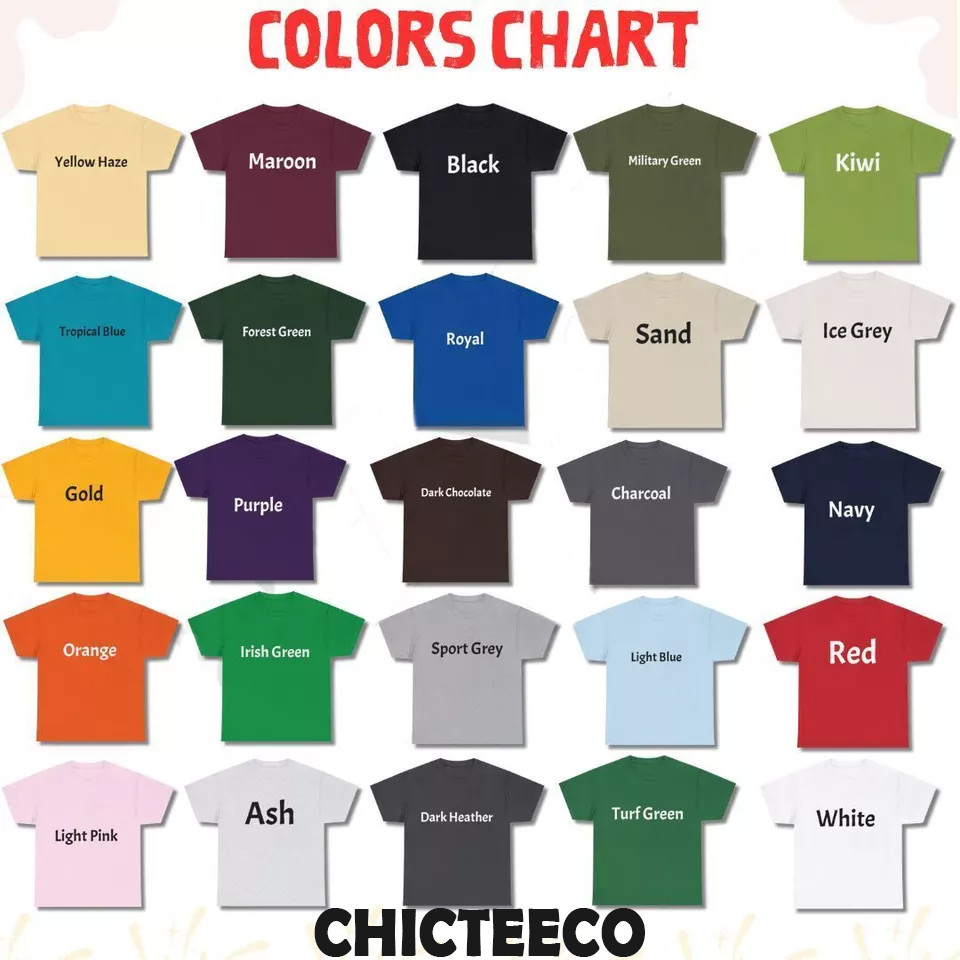 Talk Talk T-Shirt The Colour Of Spring Art Pop New Wave 80s Unisex Tee