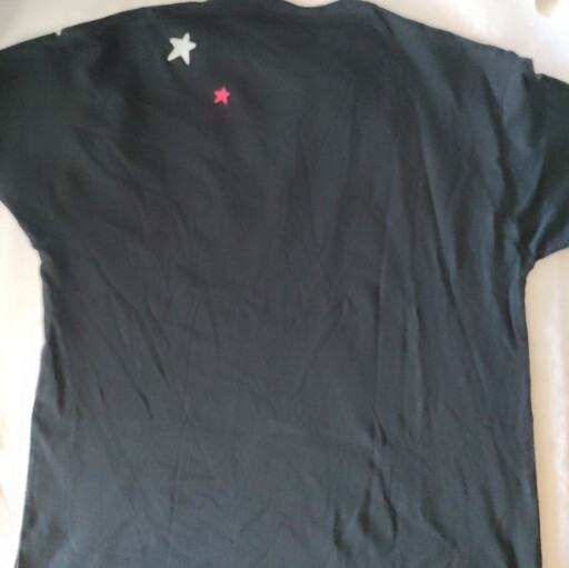 NIKE NSW Max 90 Stories Black Tee Shirt Mens Size XL NEW