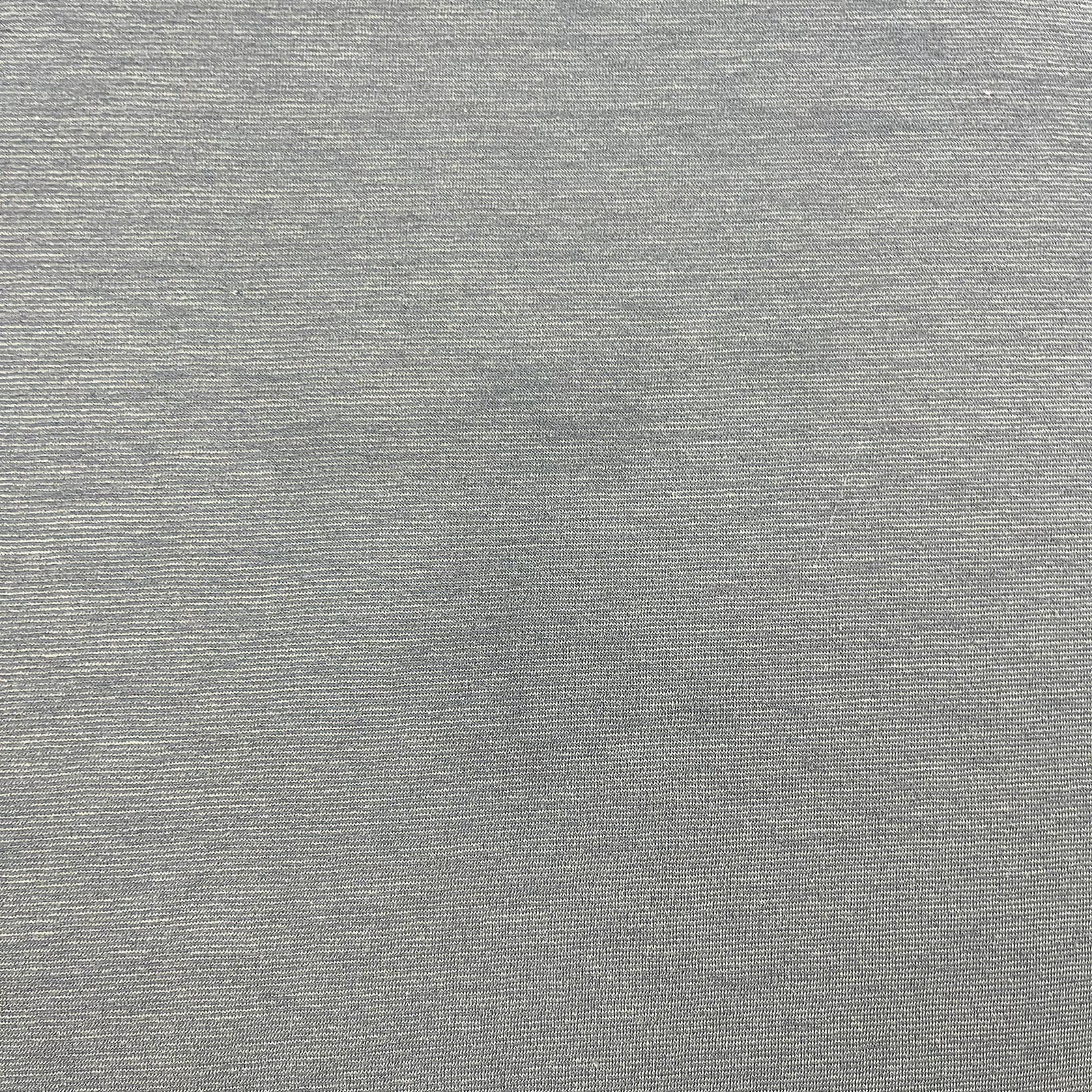 Roark Revival Pocket T-Shirt Adult XXL Gray Polartec Lightweight Athletic Sports