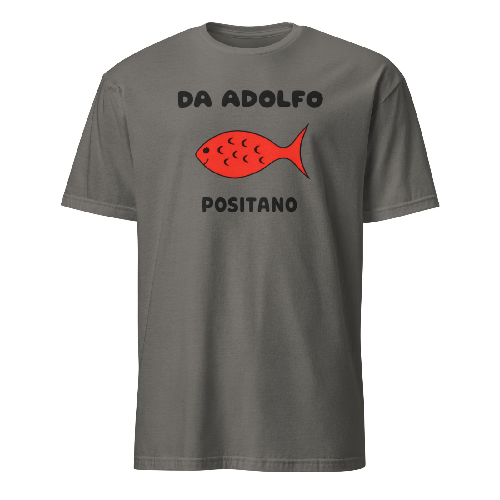 Da Adolfo Positano Shirt Da Adolfo Shirt anacapri Shirt