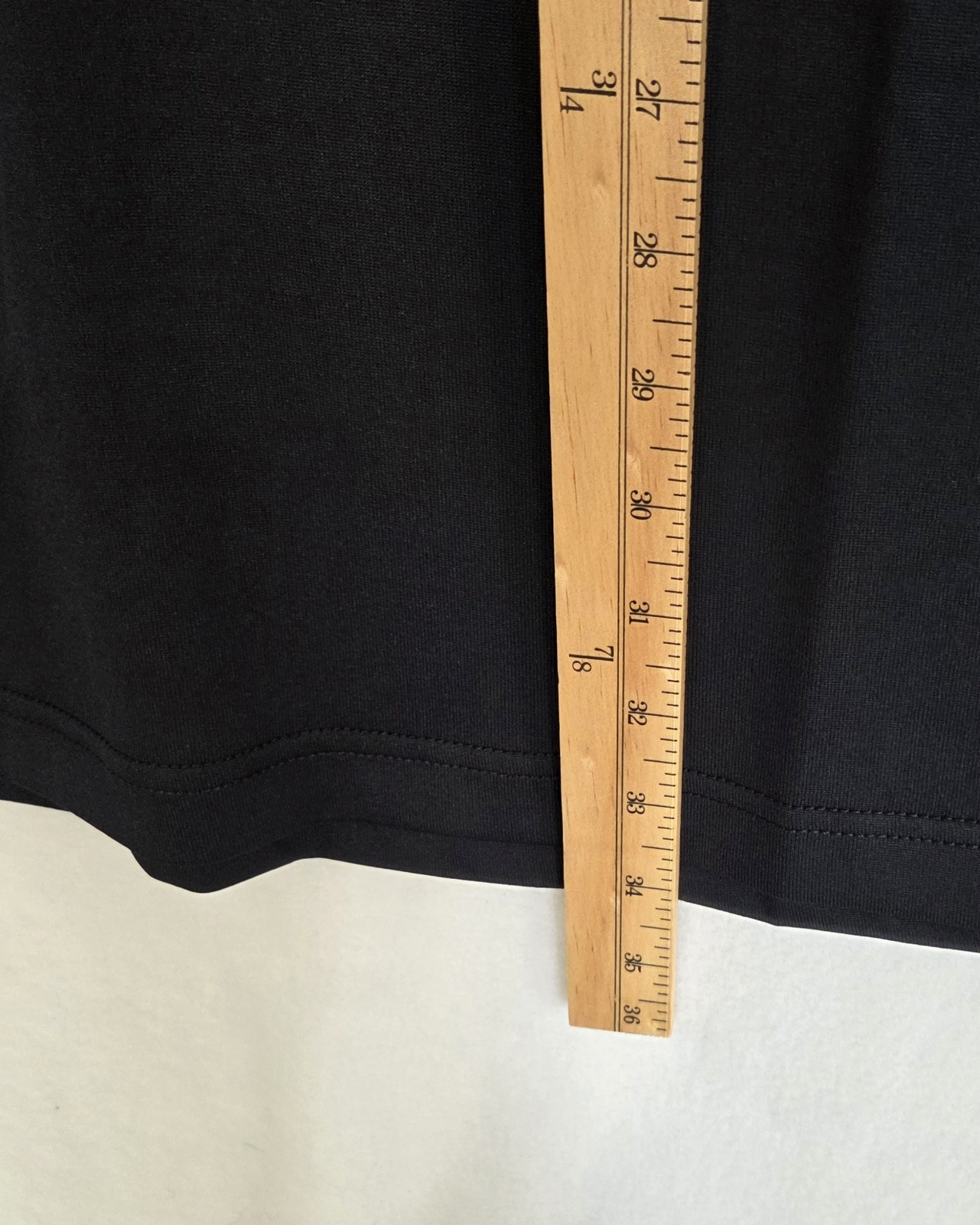 First Tactical 112012 Men’s V2 Pro Perf S/S Shirt Navy XXL Reg 469