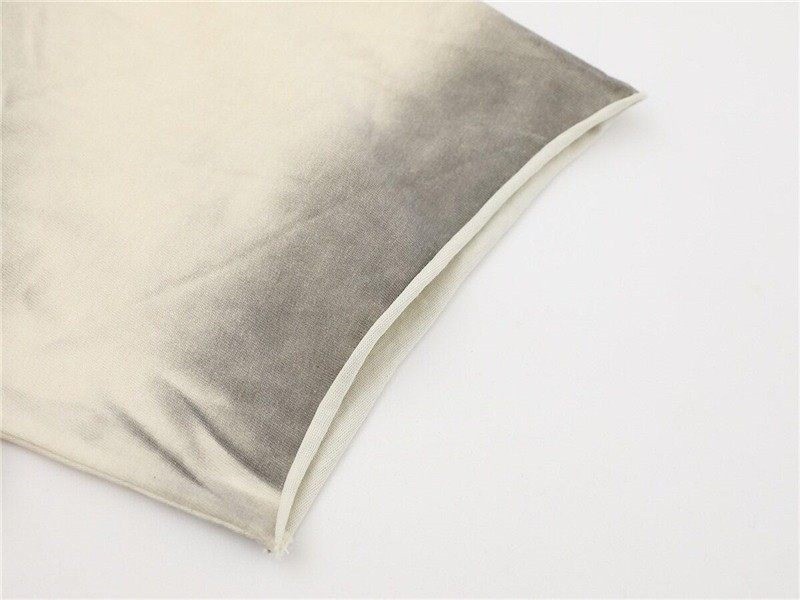 First Row offers vintage washed and beaded t-shirts in a relaxed and casual