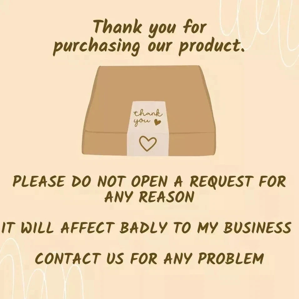 Summer Fashion Funny Cartoon Flintstones 3D Printing T-shirt V270