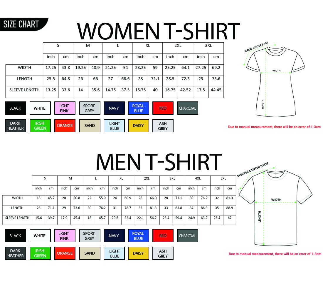 Two Hearts One Love Since 2026 Anniversary Gift For Couple Tshirt Men Women