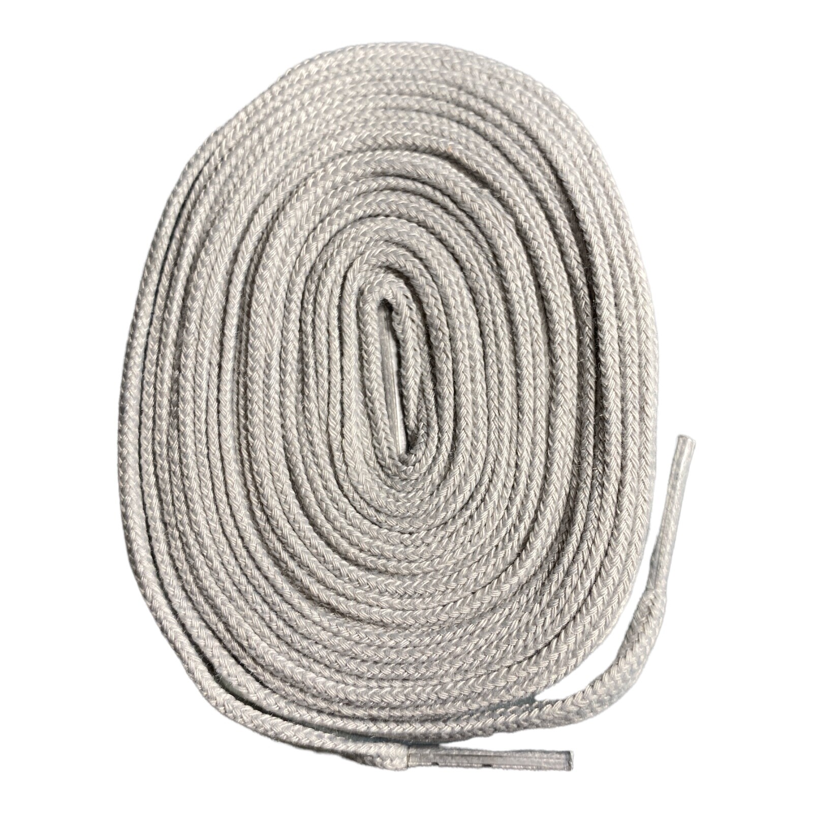 Air Jordan Air Force Dunk Premium Flat Cotton Shoe Laces Replacement