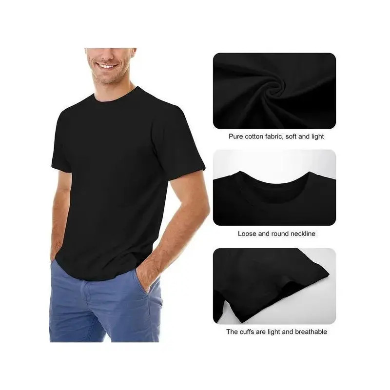100% Cotton Retro “All This Can Be Yours If The Price Is Right” Crew Neck Tee