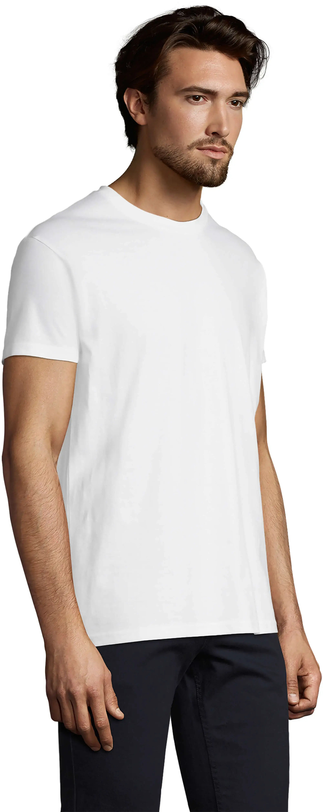 Men’s Graphic T-Shirt Kevin De Bruyne Eco-Friendly Limited Edition Short Sleeve