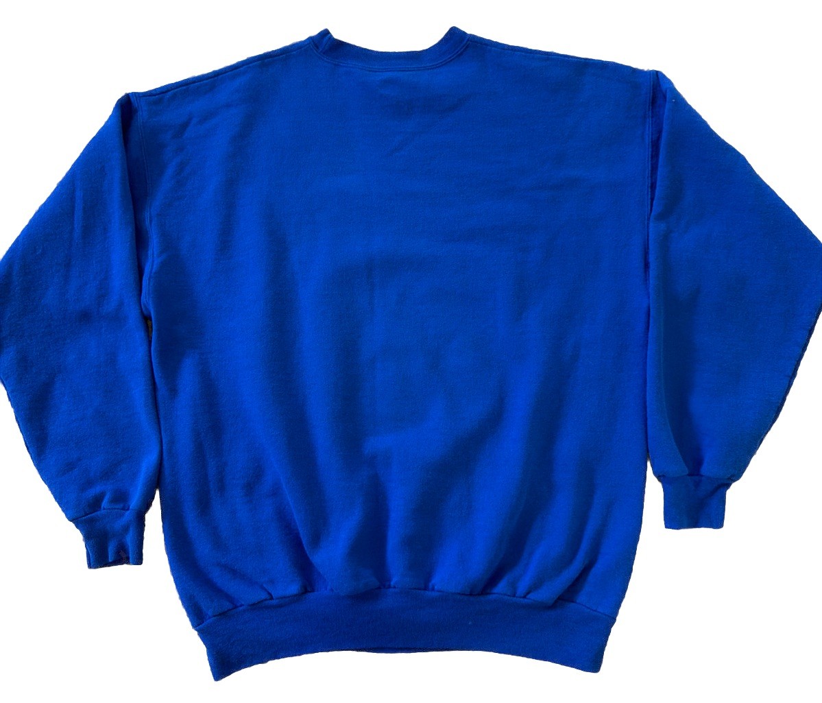 90s Bear Remember There Are Babes in the Woods Shirt Smokey Bear Sweatshirt L