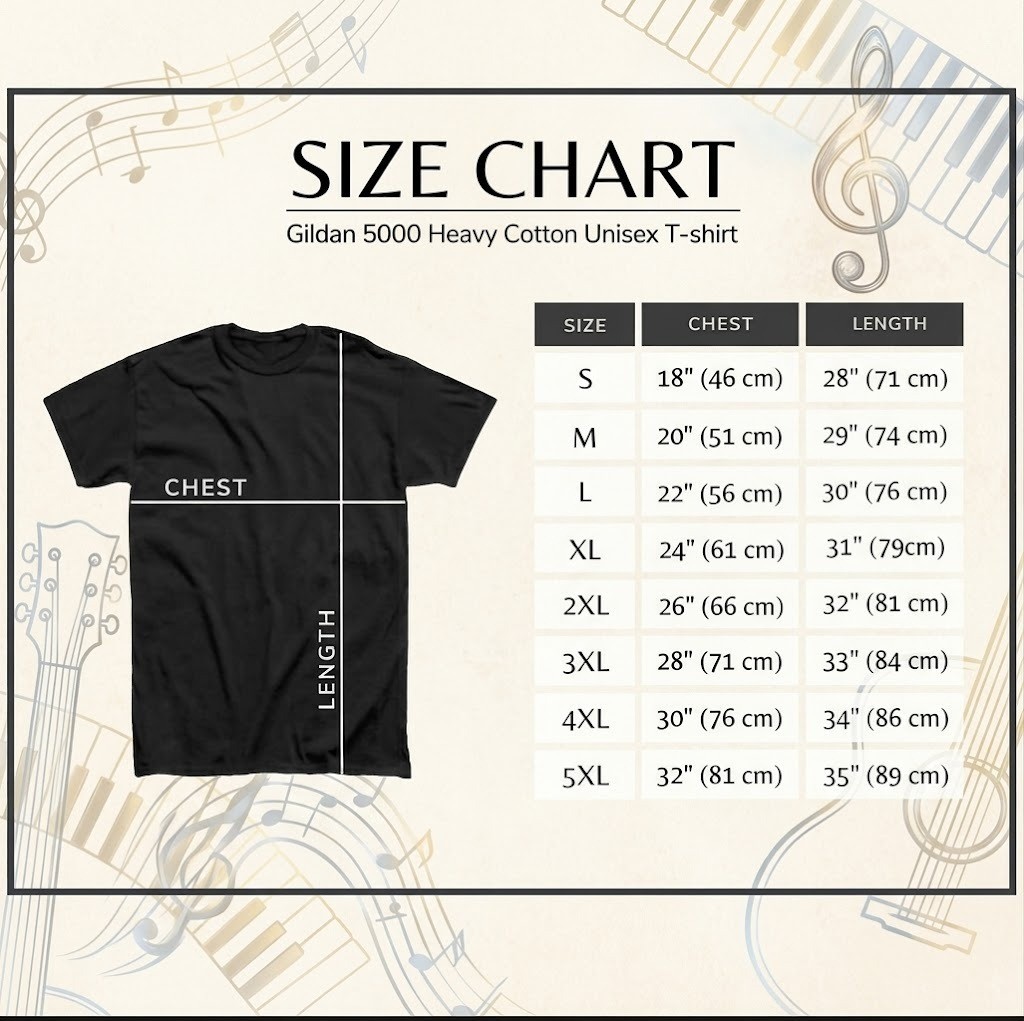 Dragged Into Sunlight Band Basic Logo T-Shirt Full Size S-5XL For Fan NA1025