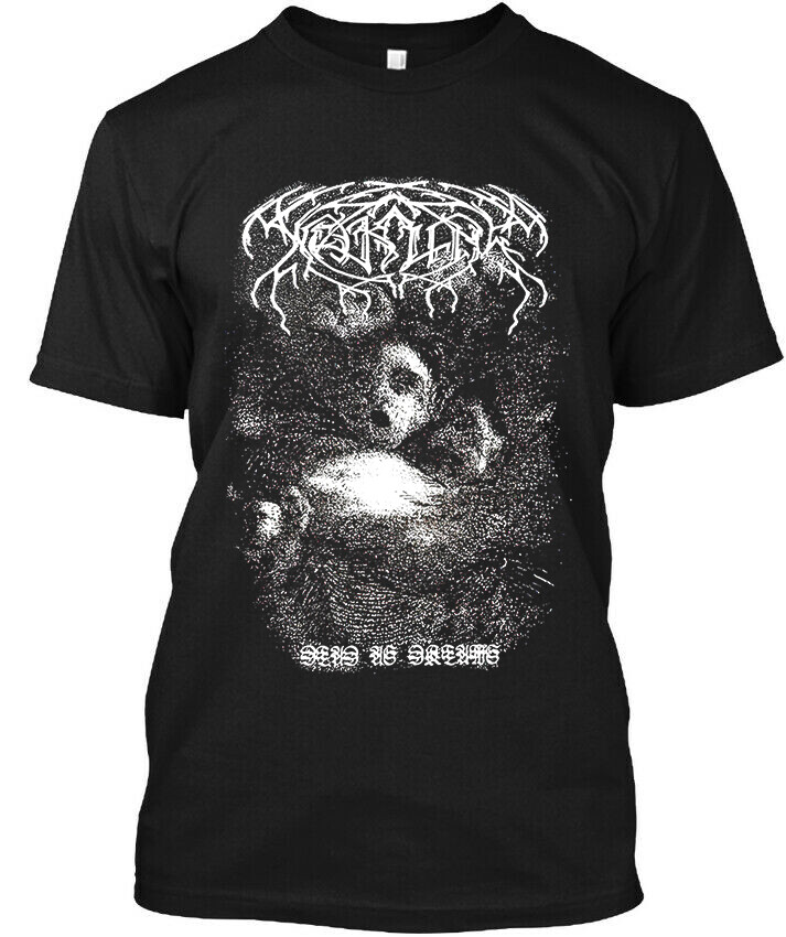 Limited New Weakling Dead as Dreams American Black Music Art Retro T-Shirt S-4XL