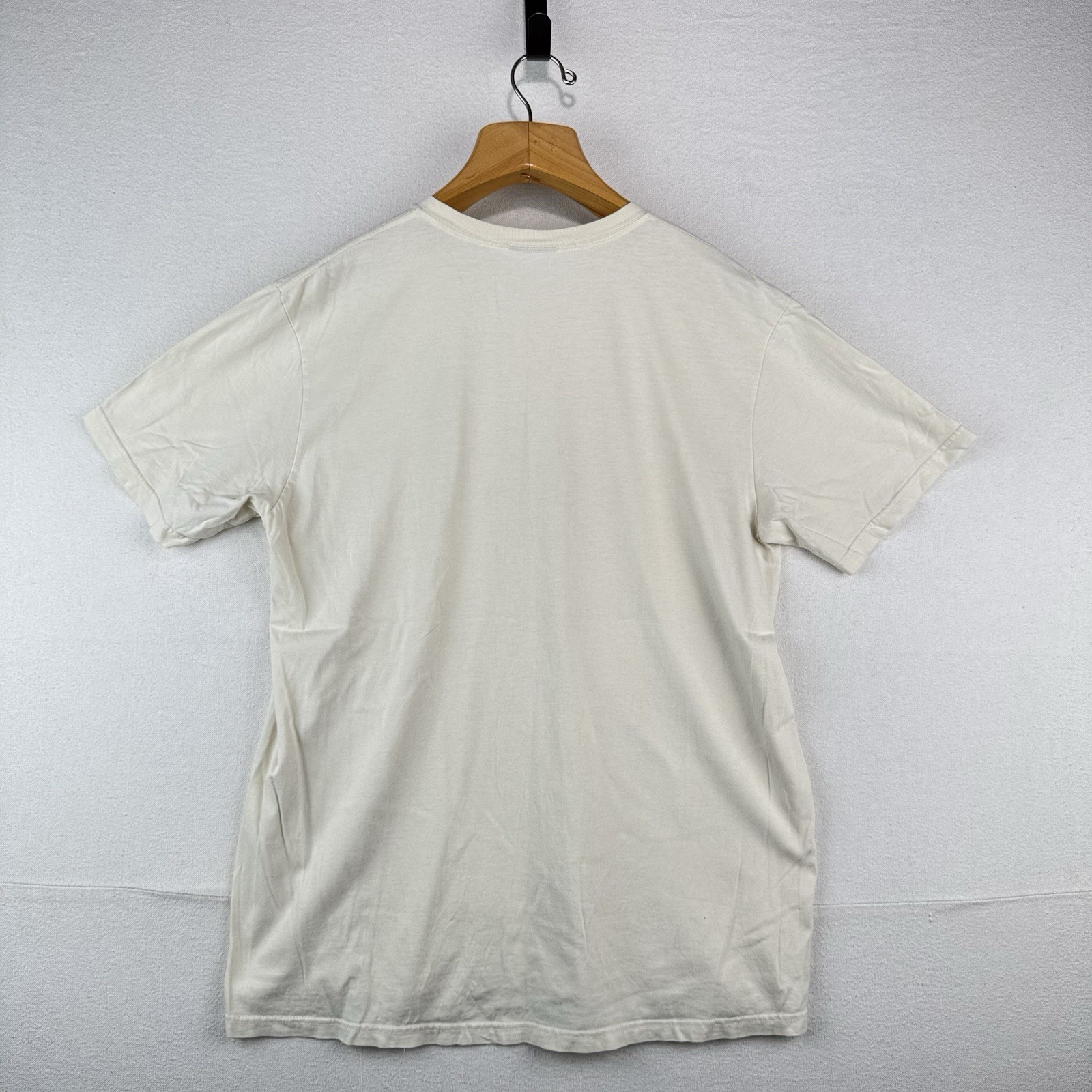 Vintage Polo Sport Ralph Lauren Sportsman Mountain T-shirt Men’s L/XL *No Tag