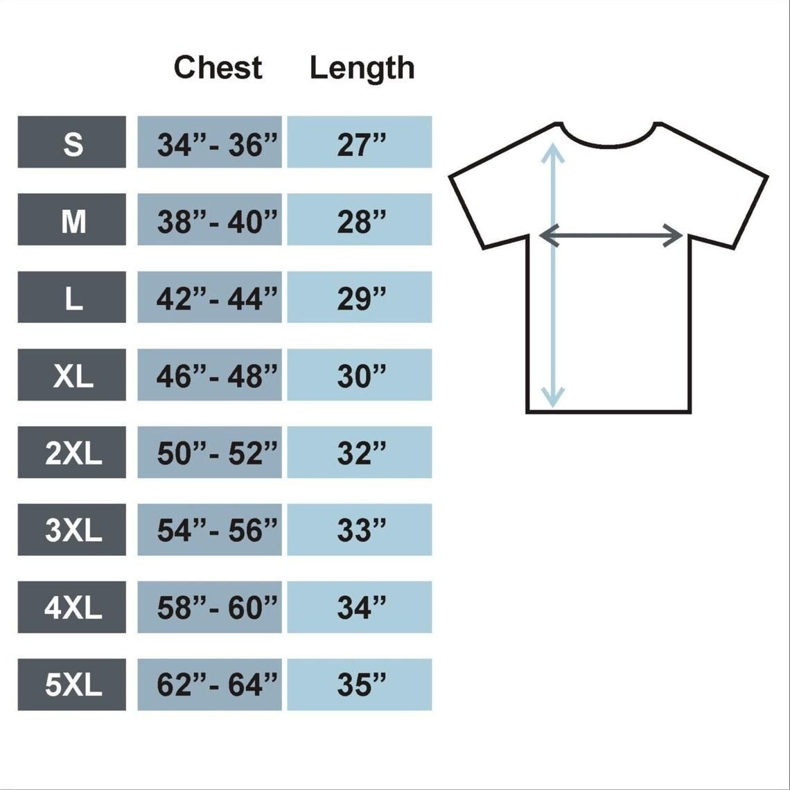 Best of Walter Sobchak Dude The BIg Lebowski cotton T-shirt
