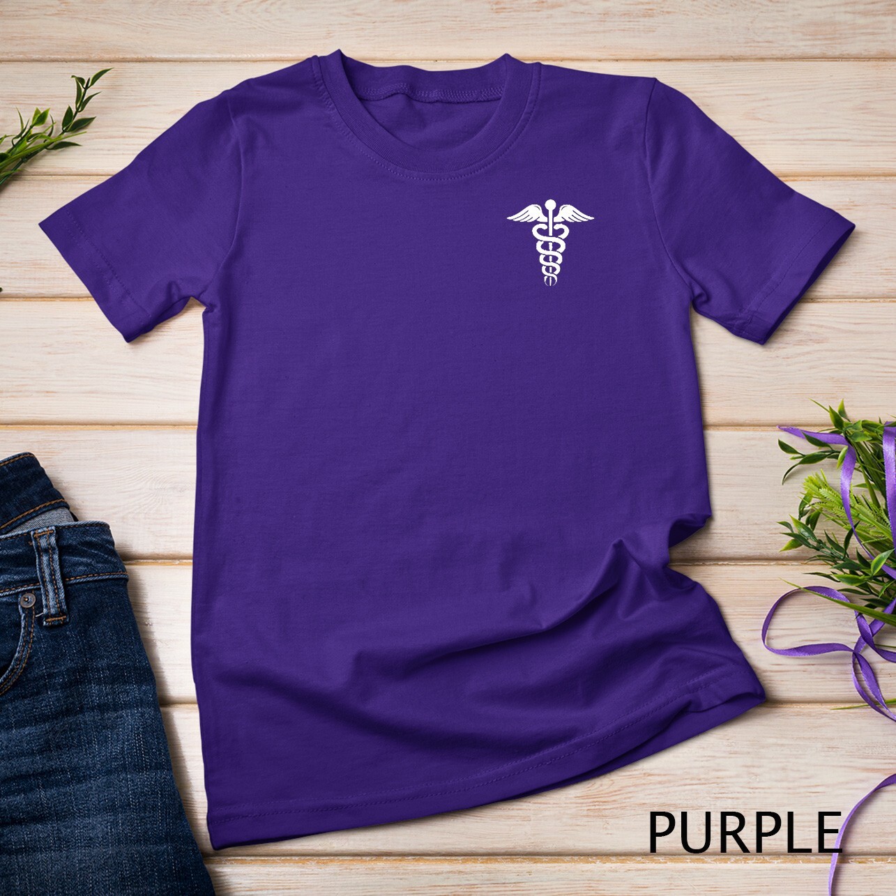RN Registered Nurse Day Sign Life Nurses Week Healthcare Nursing Unisex T-shirt