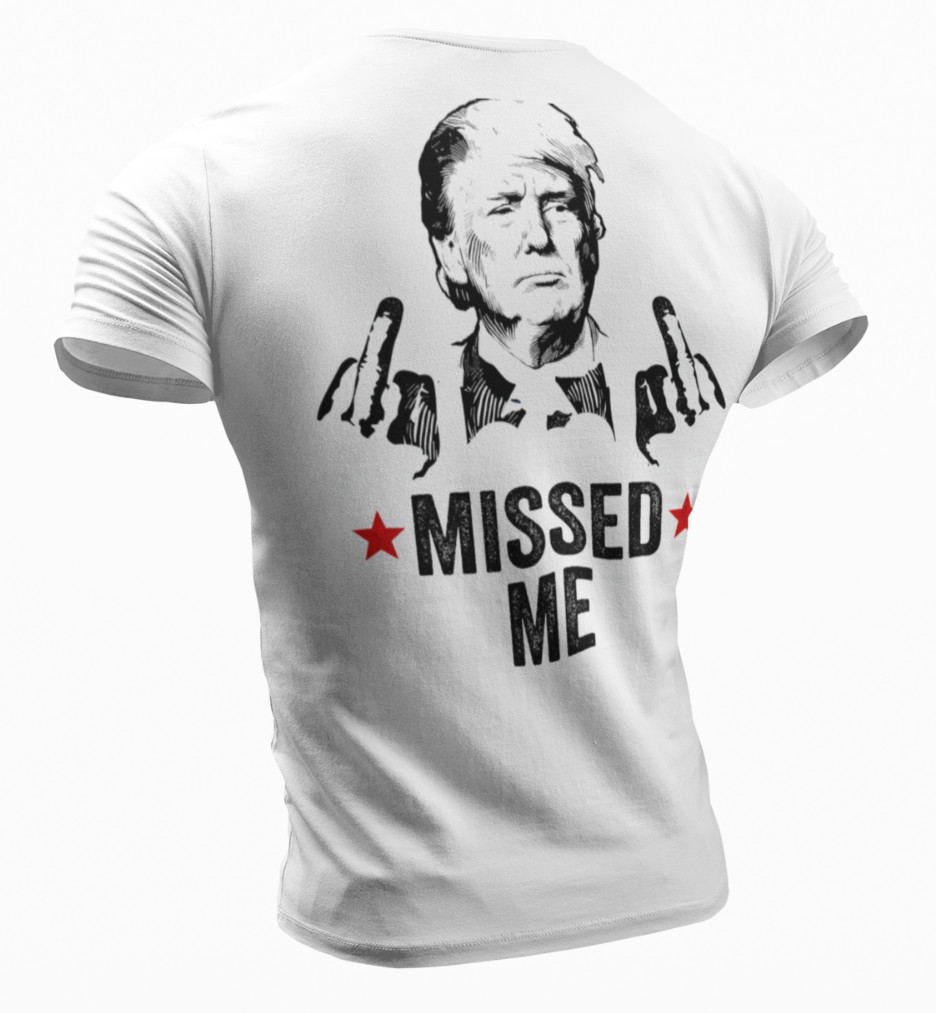 Donald Trump Funny Biden Humor Political Shirt Trump 2024 Election T Shirt