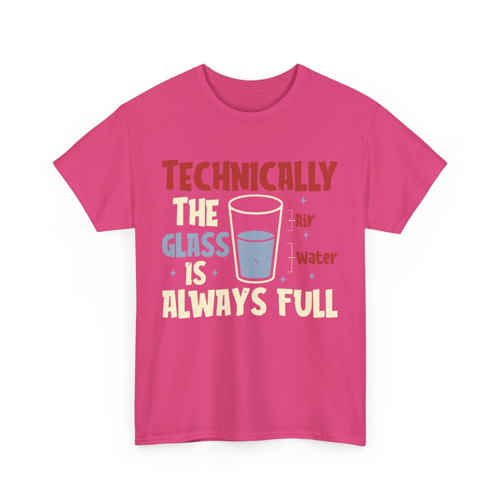 Albert Einstein Funny T-Shirt – E=MC² Physics Science Graphic Tee