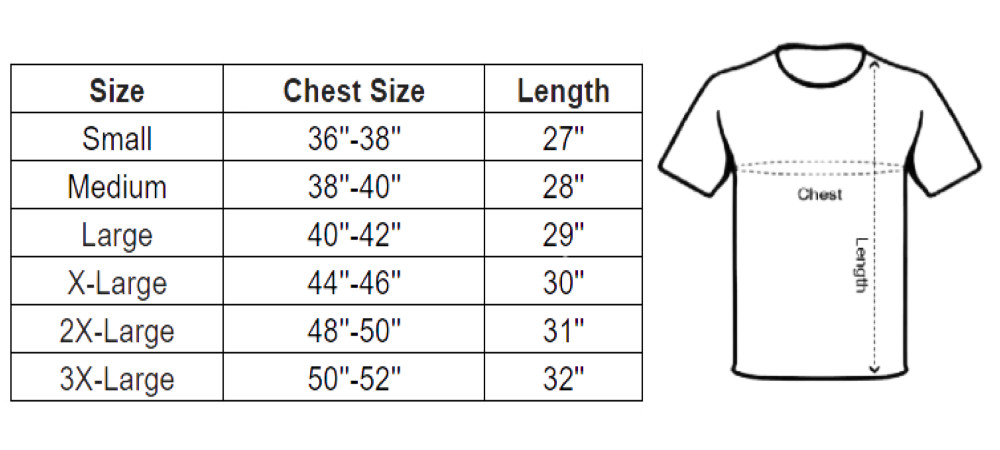 Men’s Cotton Crew Neck Pocket T-Shirts (5-Pack)