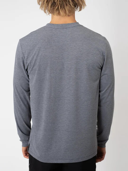NEW 🔵 The North Face Men’s WANDER Long Sleeve Shirt 🔵 A6058