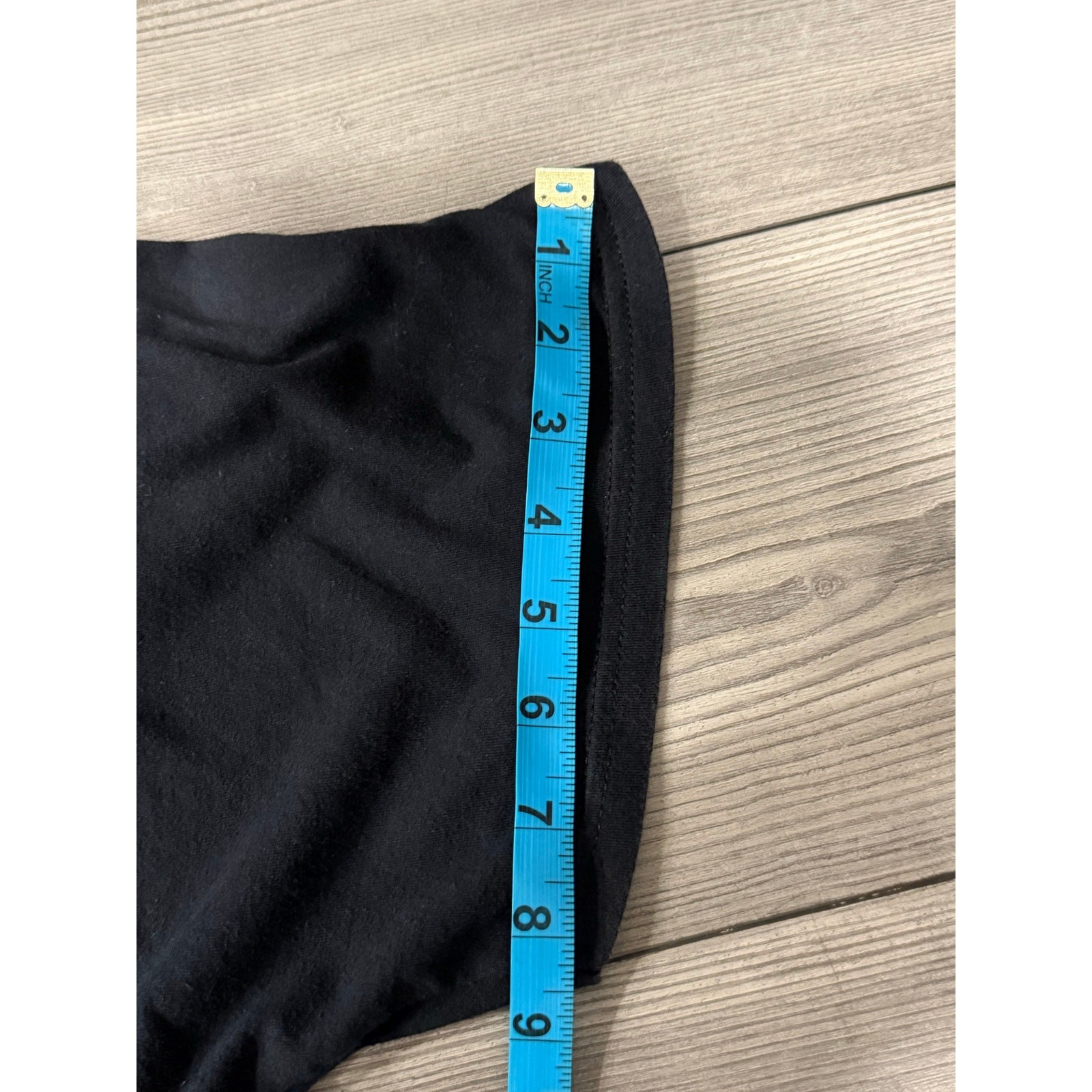 Harley-Davidson Texas Rebel Graphic tee