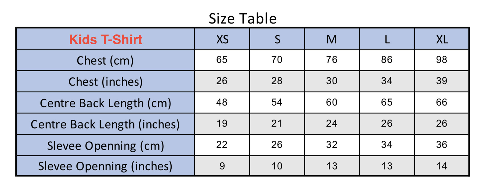 Mens Womens Kids Teens Army Training Gym Outdoor T-SHIRT Tee Tank -Woodland Camo