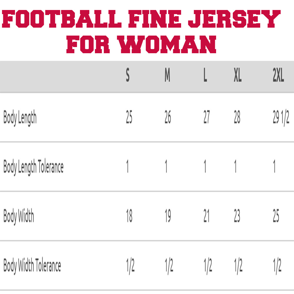 Couple Matching Shirts COLOR King Queen FOOTBALL JERSEYS TOGETHER SINCE Customiz