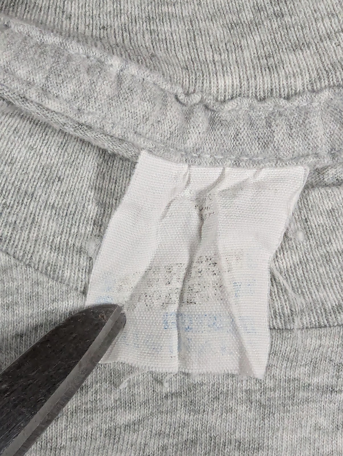 Vintage Ireland Four Seasons Shirt Mens Large Gray Fruit Of The Loom Graphic Tee