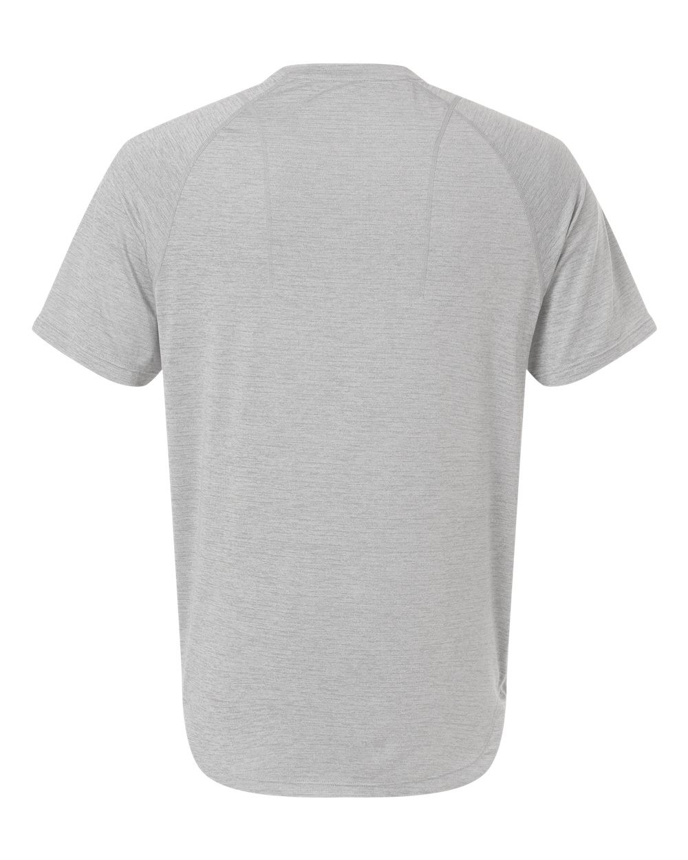 🔥 Legends Plain Blank Men’s Enzo Short Sleeve T-Shirt Up To 2XL SSM00T017