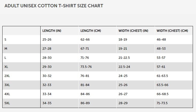 Manatee Sea Cow Marine Aquatic Wildlife Ocean Animal Blue Mountain T-Shirt S-3X