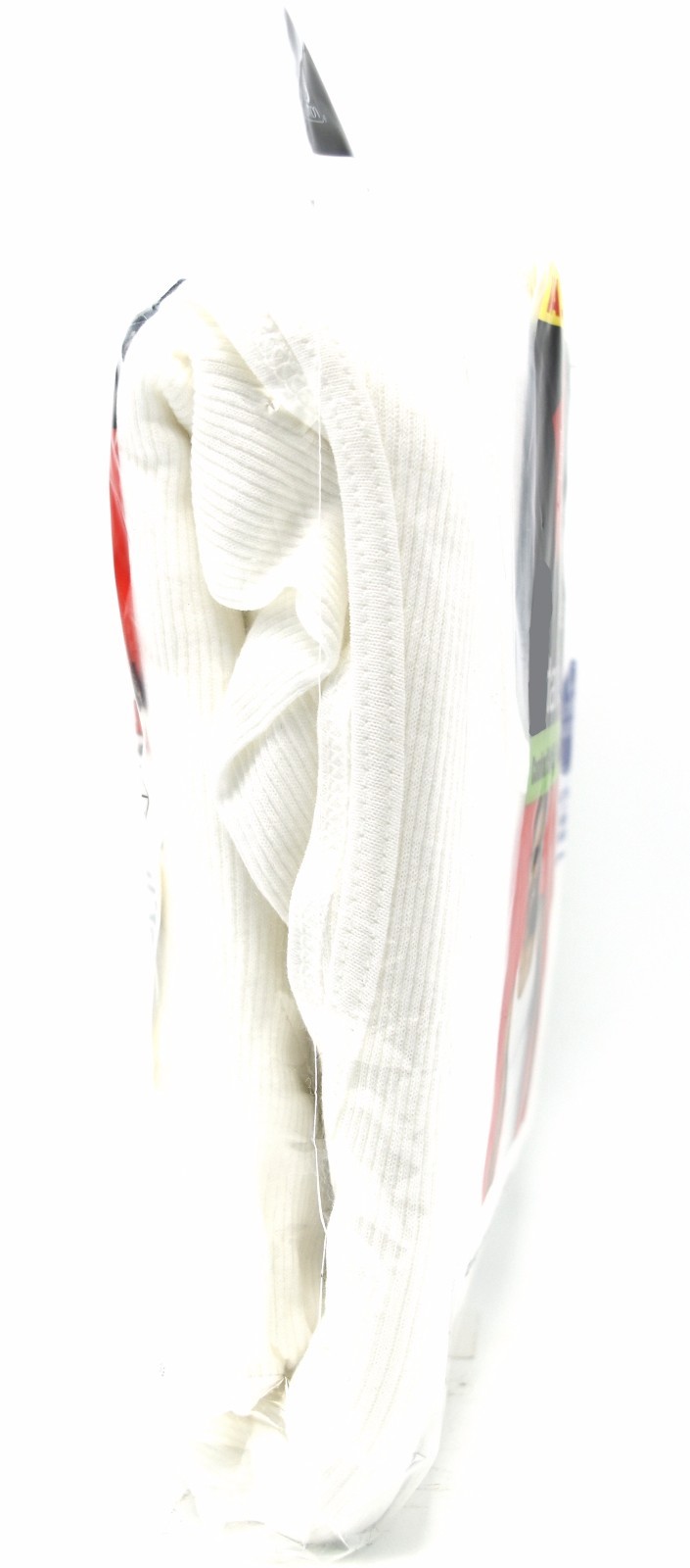5 Hanes White Tanks Small S 34-36 Inch Tagless ComfortSoft P 85-90 CM