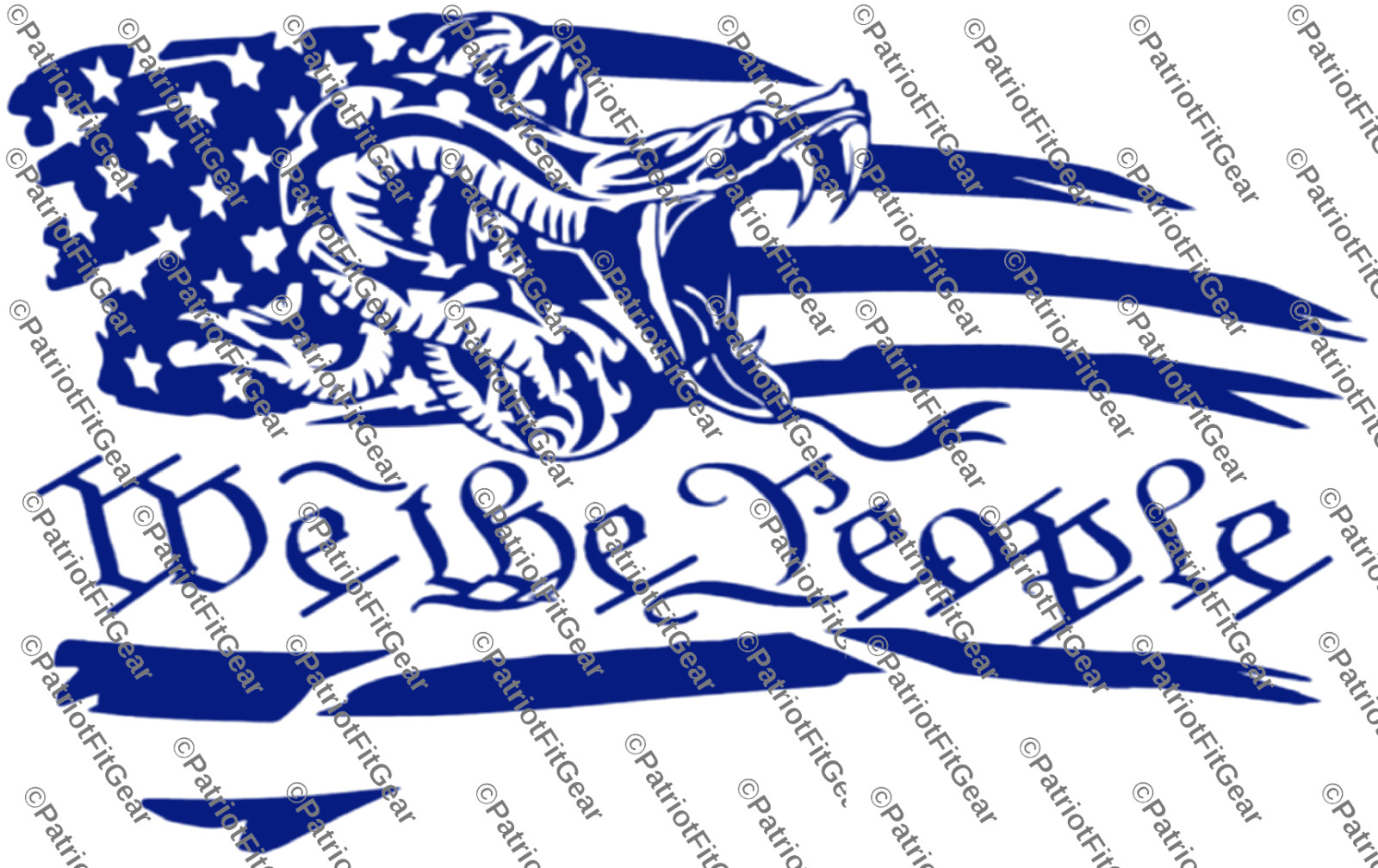 t-shirt,We The People,Faith Family Freedom,Flag,Gadsden,Snake,Custom t-shirt