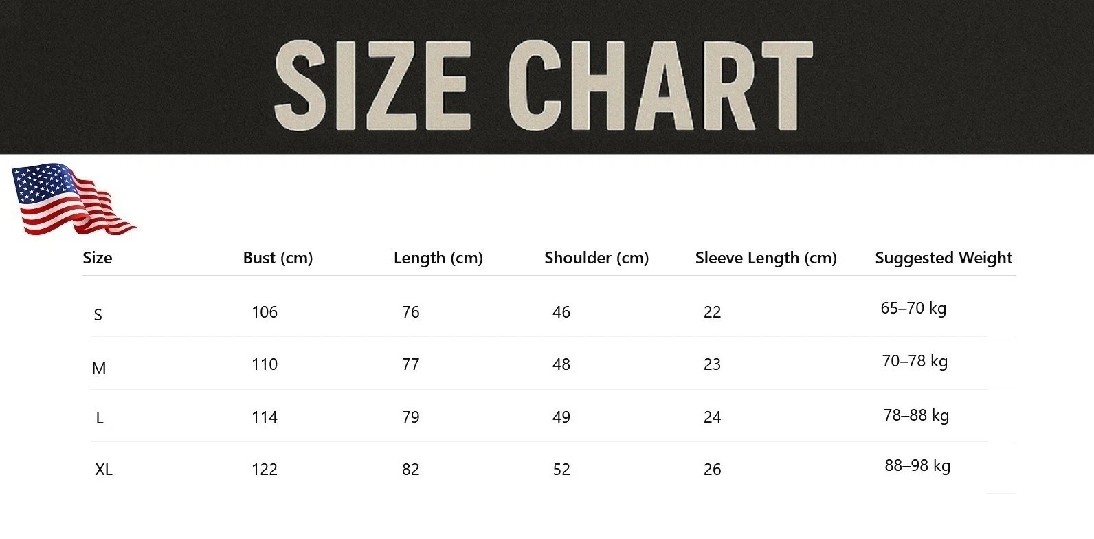 Henley Collar Summer Men Casual Solid Color Short Sleeve T Shirt for Men