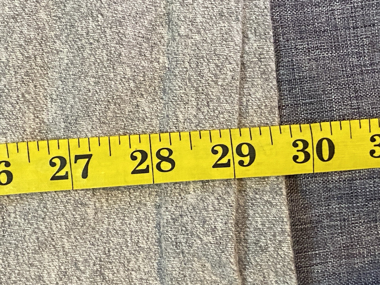 Roots Canada True Strong Free Long Sleeve Shirt Adult Large Gray XL