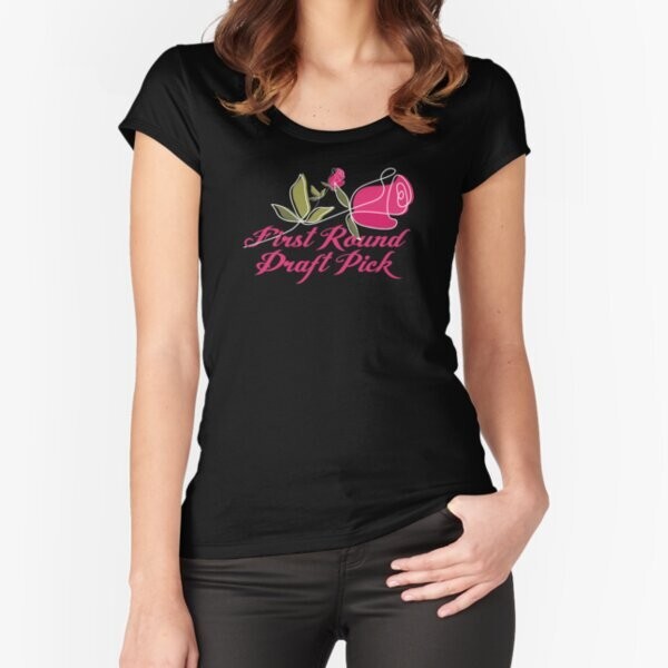 .PNG Files For T-shirt Printing (Top 25)