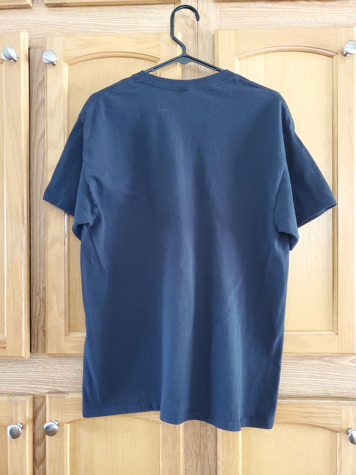 Tuxedo T-shirt- Fun Wedding Prom Bachelor Party Groom ,any occasion Sz L