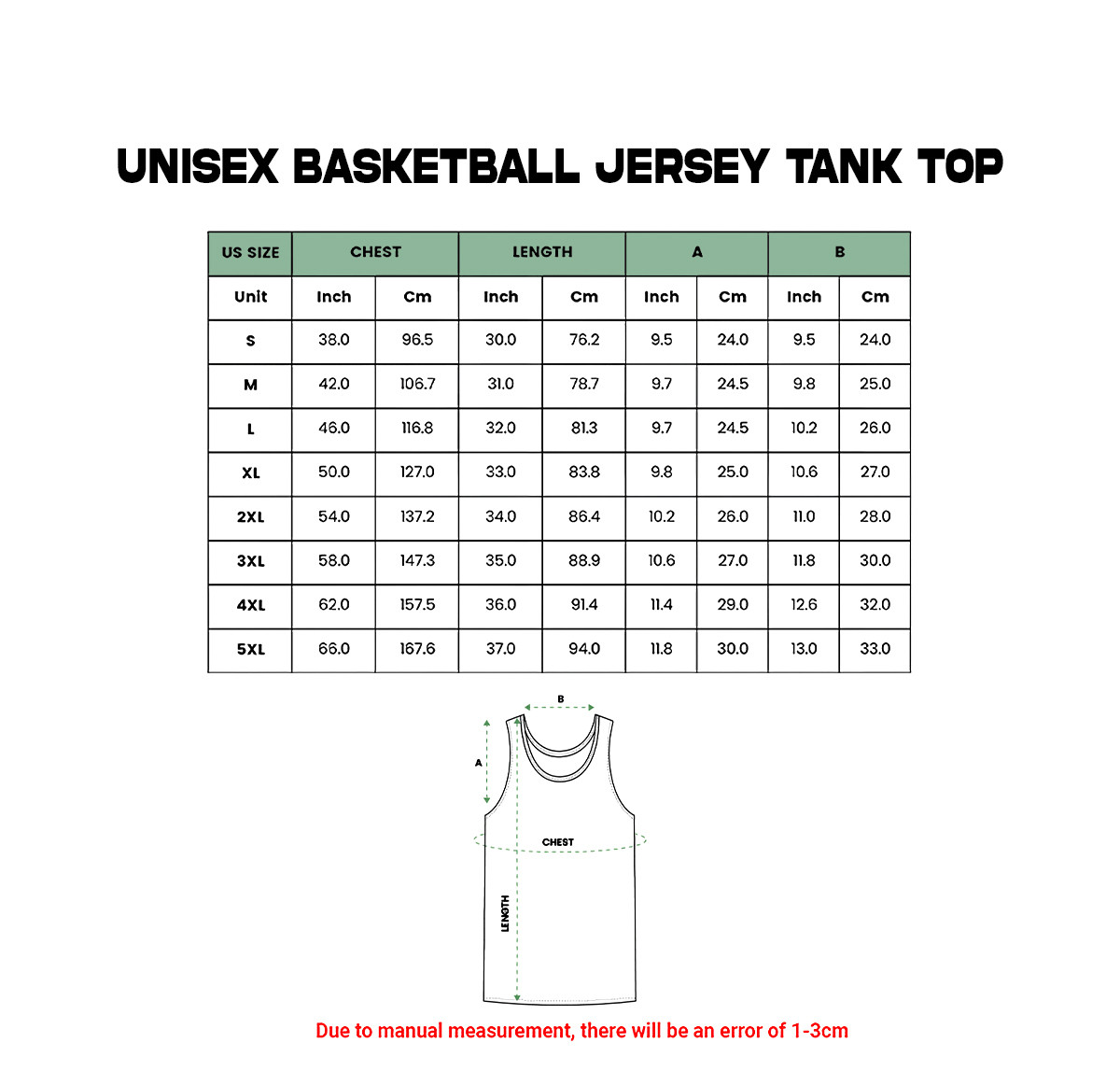 Customized Basketball Jersey Team Name Basketball Jersey Tank Top Matching Group