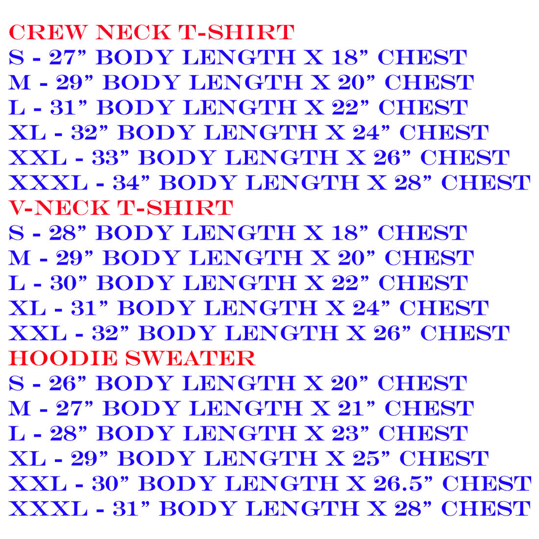 Manual Transmission Shift 6 Speed Stick T-Shirt Sweater Gearshift Manual Gearbox