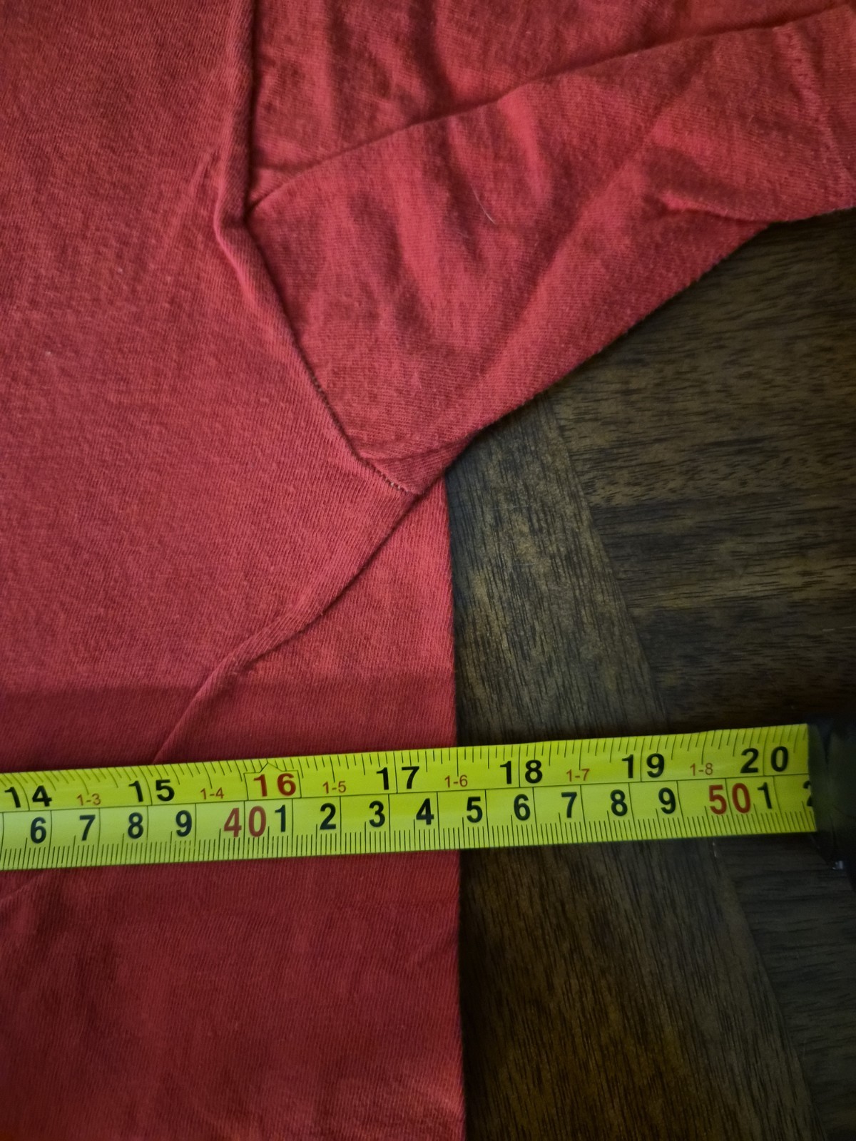 Vintage Late 1970s Early 80s AMERICAN SKYDIVING PROFESSIONAL Shirt Froot ofLoom