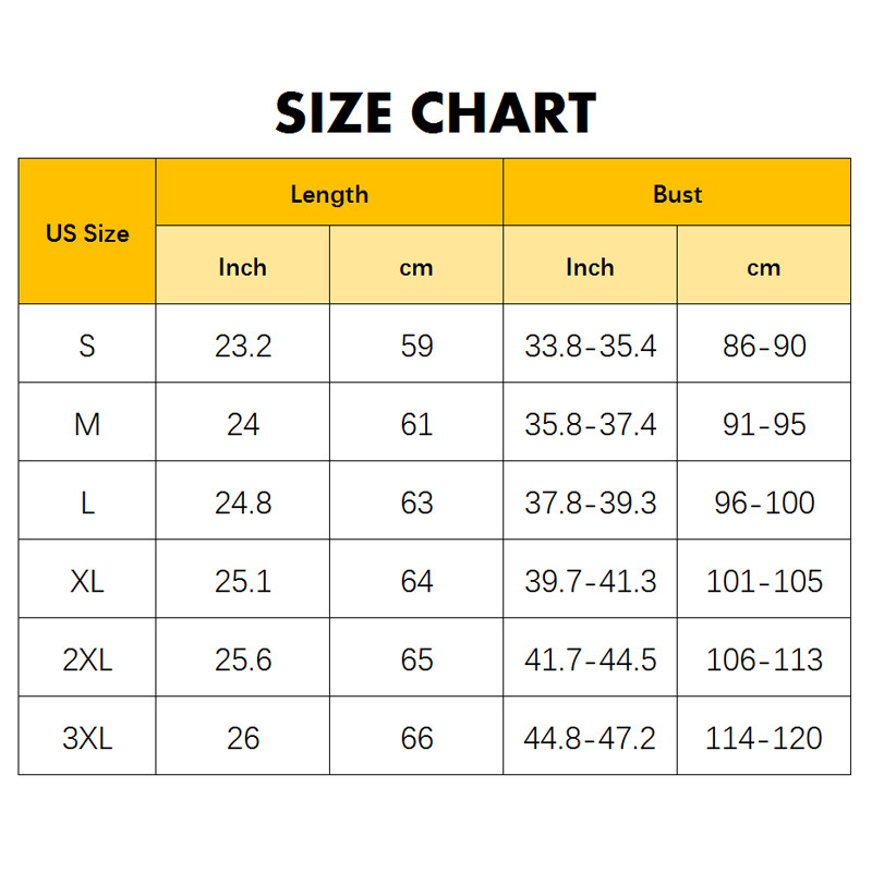 Men Solid High Collar Compression Shirts Turtleneck Long Sleeve Pullover Basics