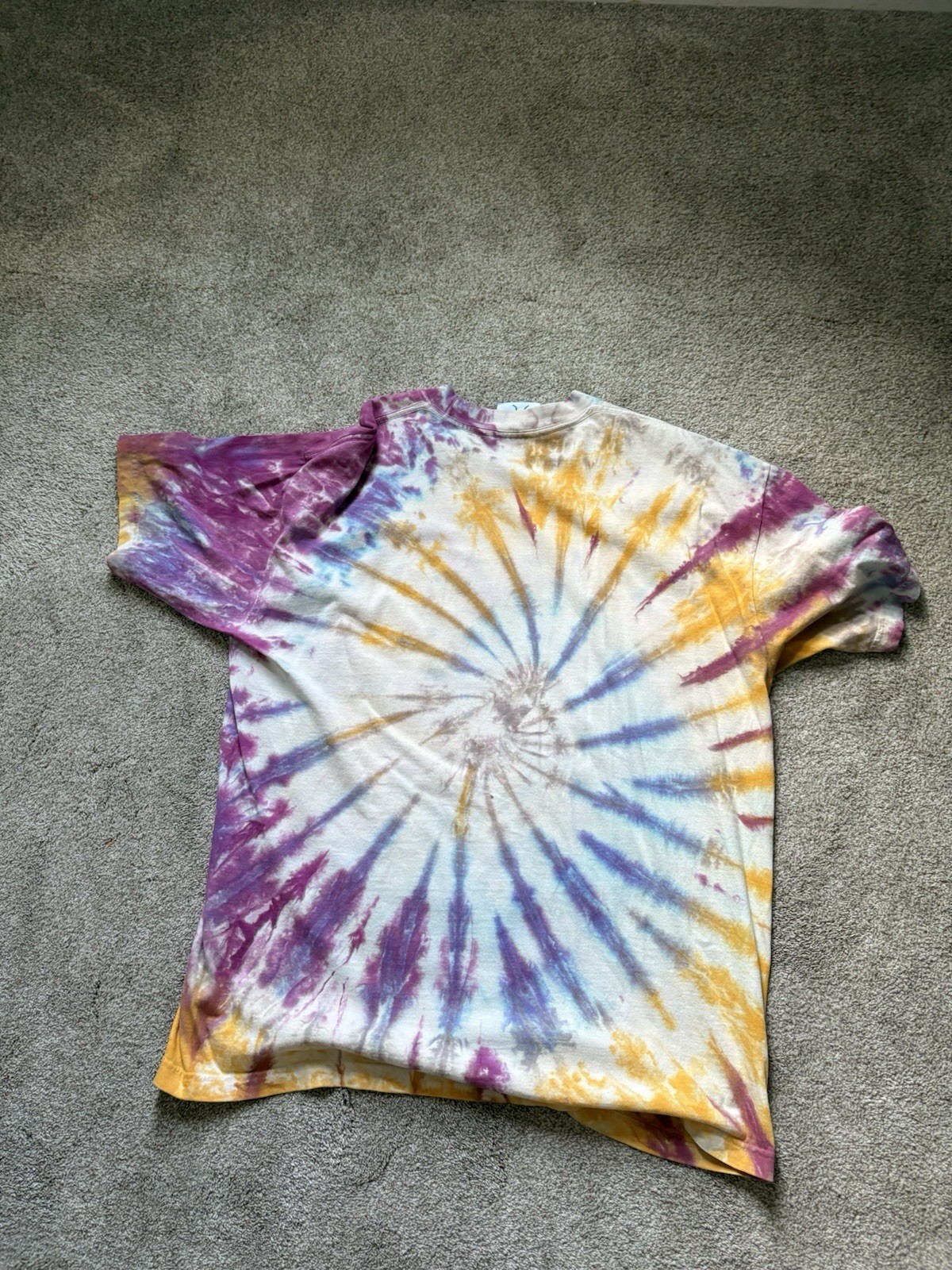 Online Ceramics T Shirt