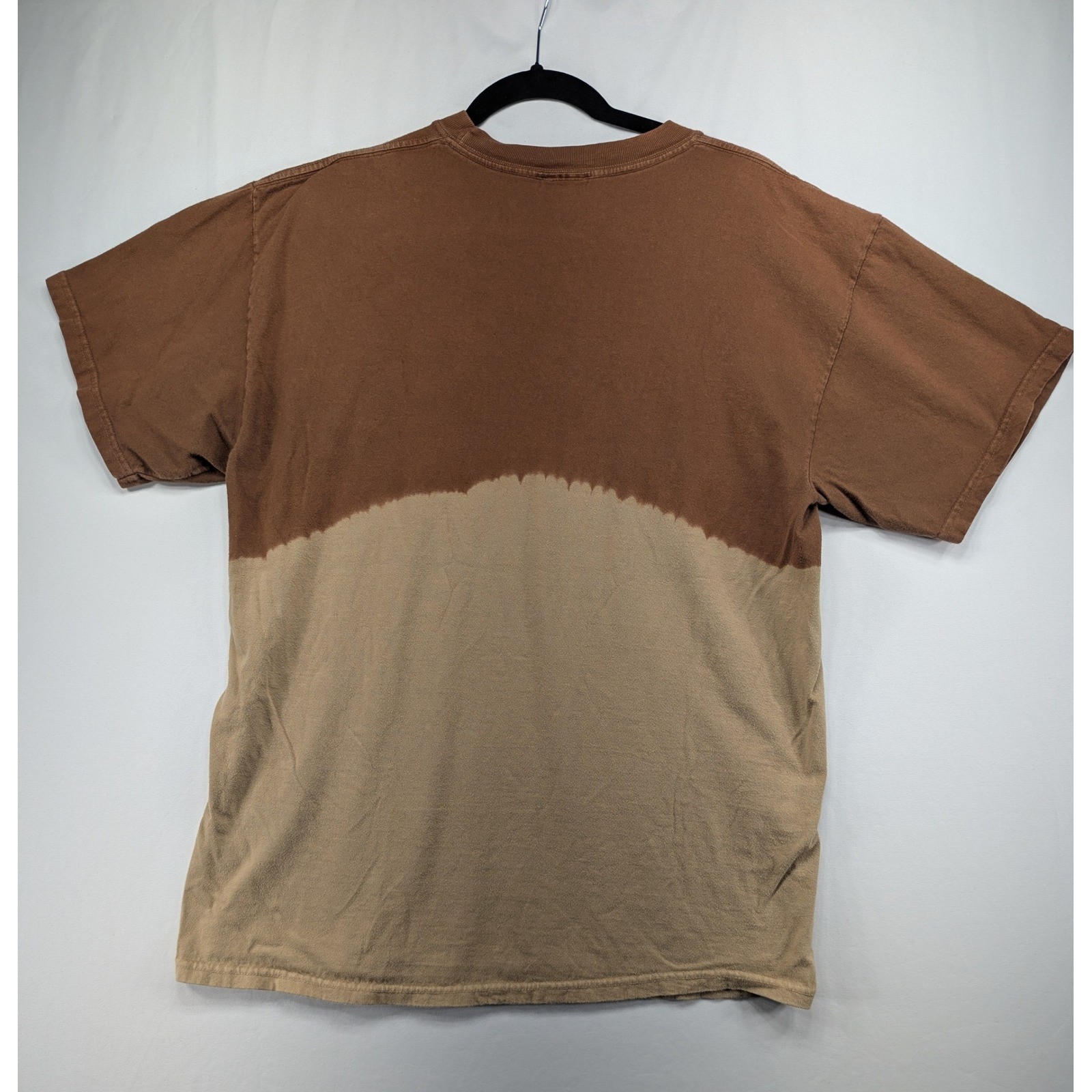 Polar Graphics USA Big Game Alaska Wildlife Center Find 11 Bears T-Shirt Mens L