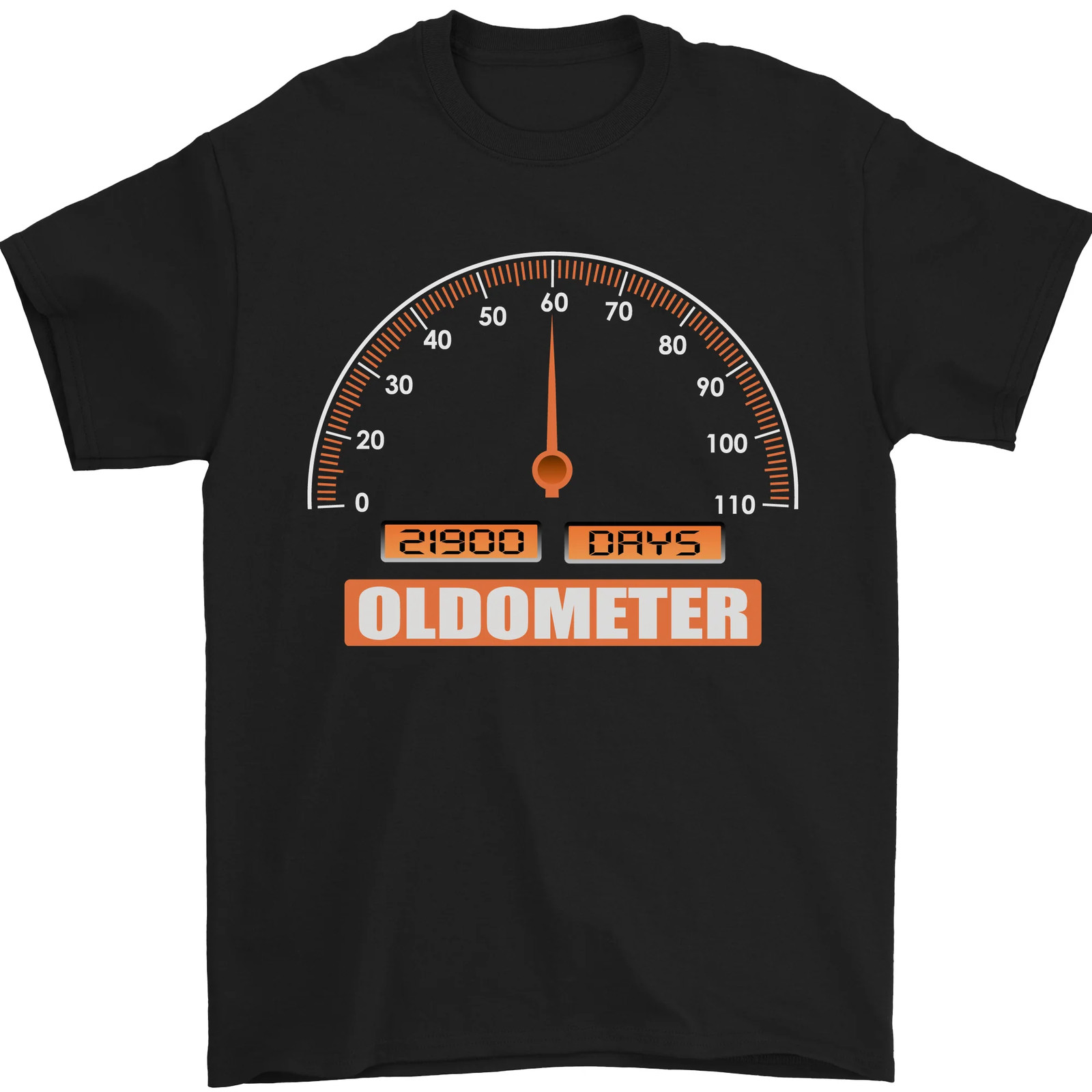 60th Birthday Funny 60 Year Old Gift Present For Him Her Funny Rude