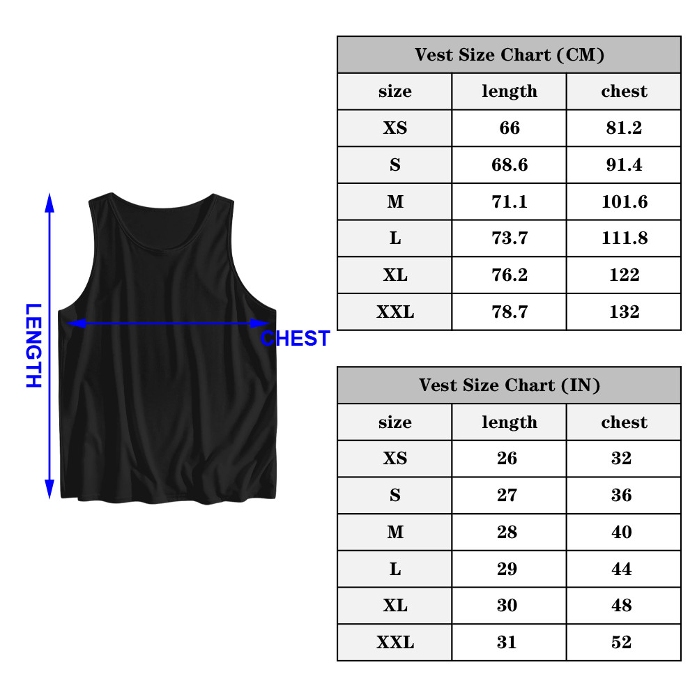 Men’s USA Flag Patriotic Tank Top Sleeveless Muscle Tee Athletic Wear Gym Tee♪